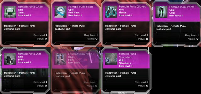 File:FemalePunk2.png