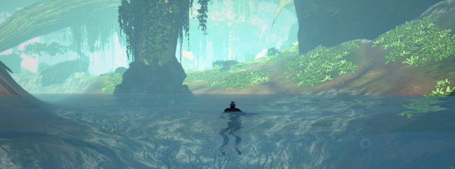File:Jungle1.png