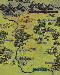 Wildlands(c)Bahamut