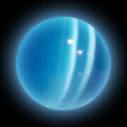 Seraphite