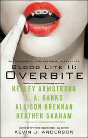 Bloodlite2