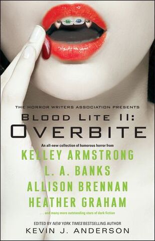 File:Bloodlite2.jpg