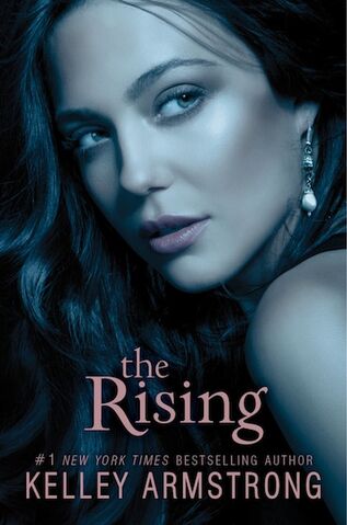 File:Rising-large.jpg