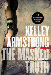 Themaskedtruth