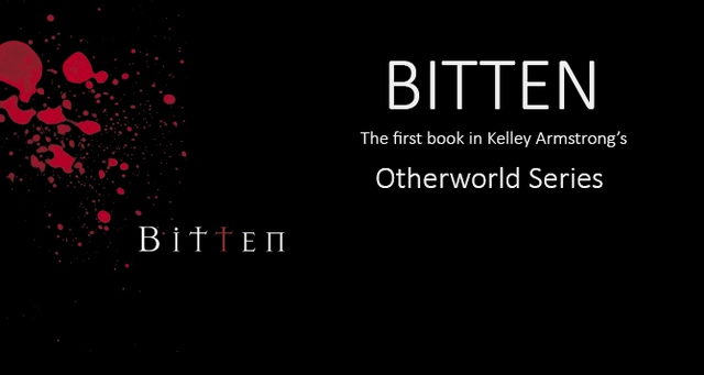 File:Sliding Bittenbook.png