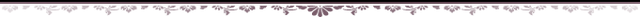 File:Png-5.png