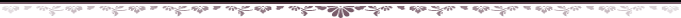 Png-5