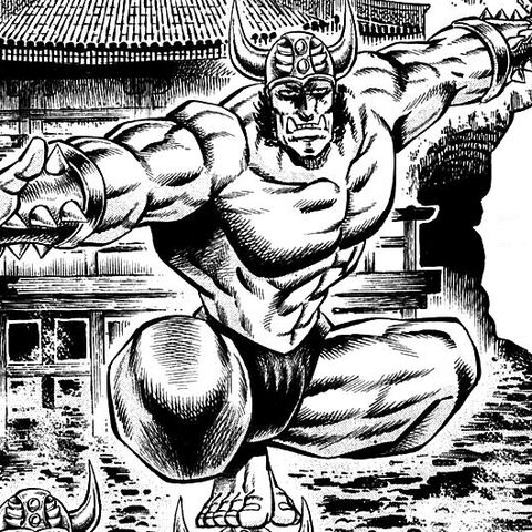 File:Shui Zong-gui.jpg