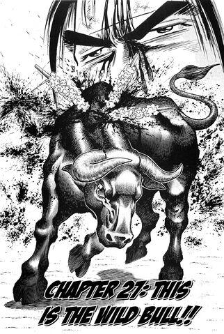 File:Ch27 (Akatsuki).jpg