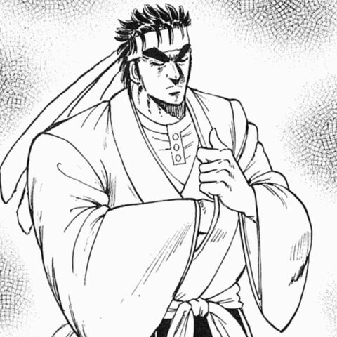 File:Jotaro.jpg