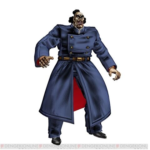 File:Taiomatsuo.jpg