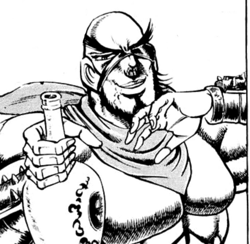 File:Zuijie.png