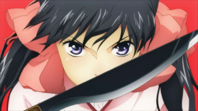 File:Zakuro with blade.jpg