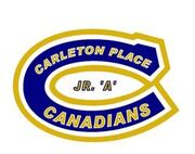 Team CP Canadians