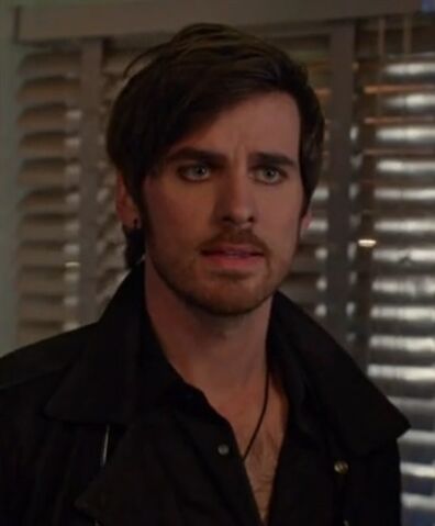 File:Killian522.jpg