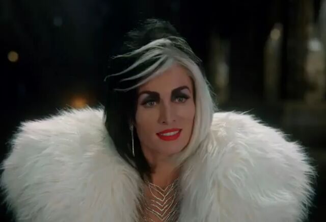 File:Cruella.jpg