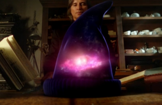 File:SorcererHat4.png