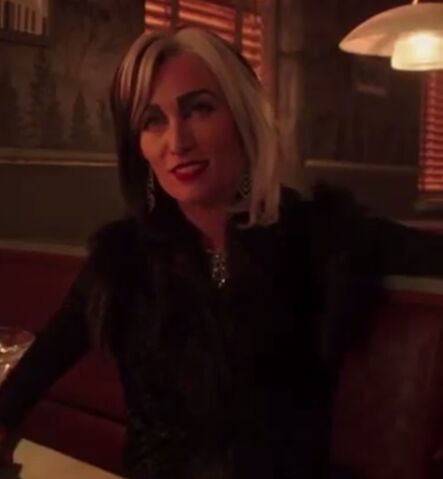 File:Cruella521.jpg