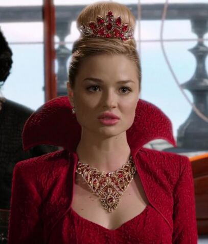 File:Anastasia.jpg