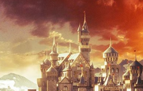 File:Camelot.jpg