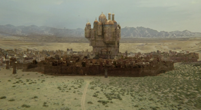 File:Agrabah.png