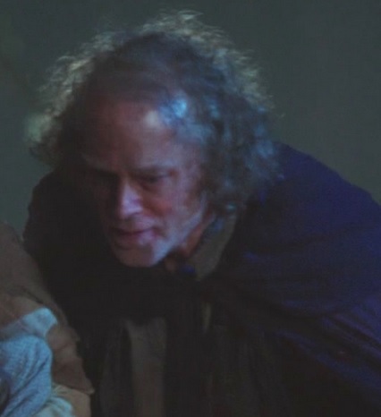 File:Brad Dourif.jpg