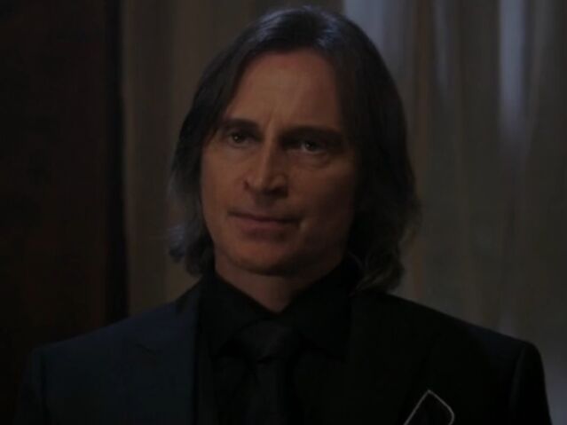 File:Mr Gold.jpg