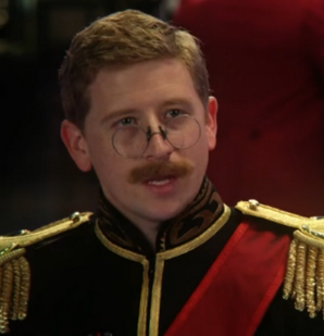 Duke