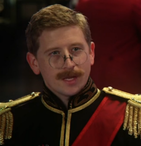 File:Duke.png