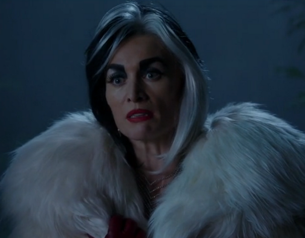 File:CruellaDe Vil.png