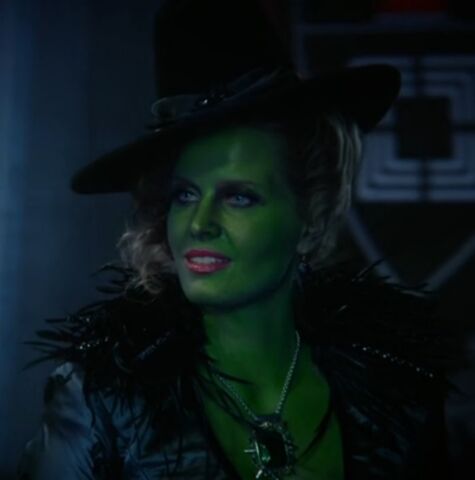 File:Zelena1.jpg