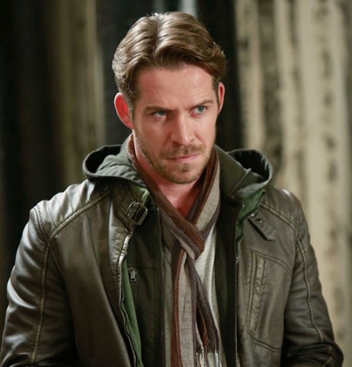 Robin of Locksley Once Upon a Time Wiki FANDOM powered by Wikia