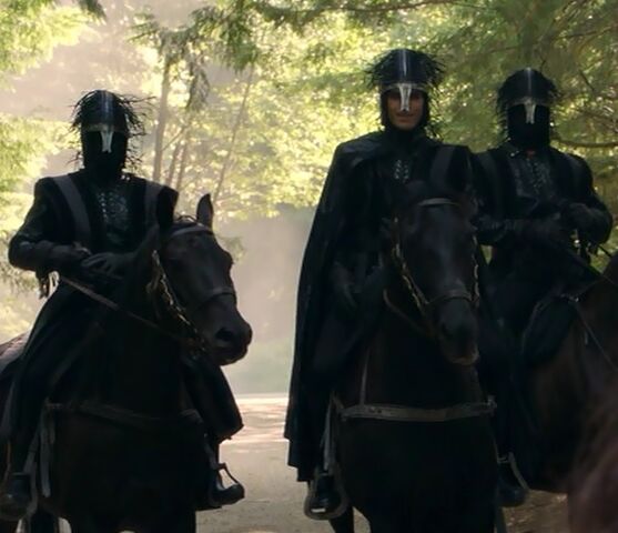 File:1x03 BlackKnights.jpg