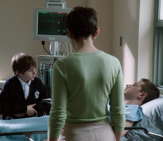 File:1x03 Comatose.jpg