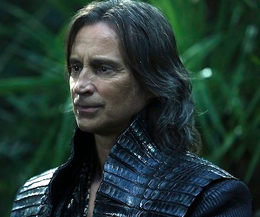 Rumplestiltskin