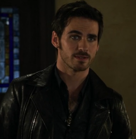 File:Hook4.png