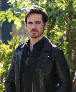 Killian607