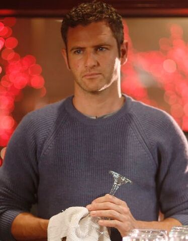 File:Liam515.jpg