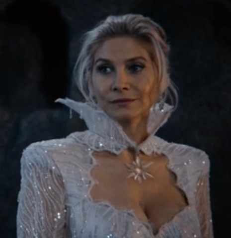 File:SnowQueen2.png