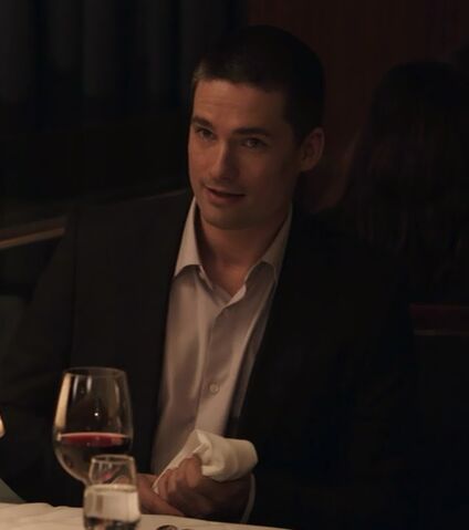 File:1x01 Ryan.jpg
