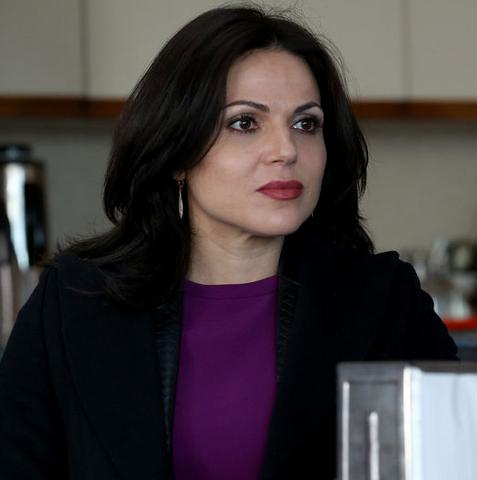 File:Regina419.png