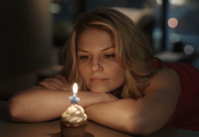 File:1x01 WishUponaStar.jpg