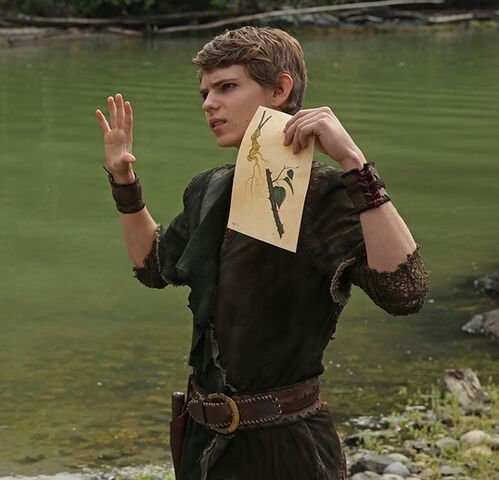 File:PeterPan2.jpg