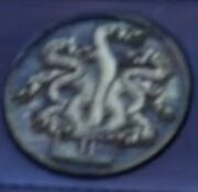 Lernaean Hydra