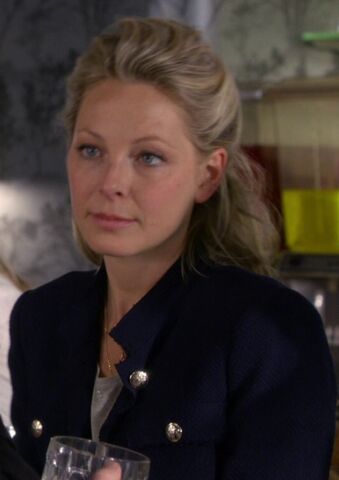 File:Kathryn.jpg