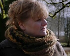 Johanna