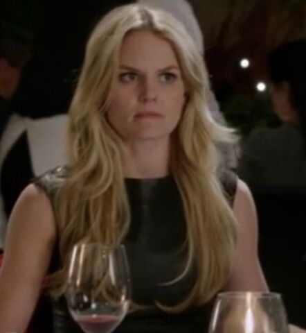 File:Emma Swan.jpg