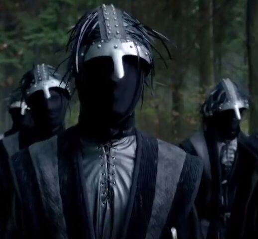 File:BlackKnights512.jpg