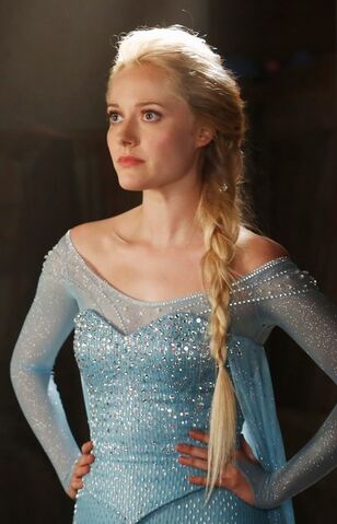 File:Elsa2.jpg