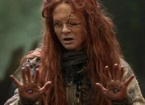 Seer1